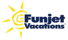 Funjet Logo